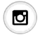 instagram_link