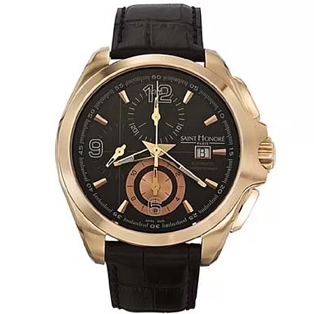 ΡΟΛΟΙ Saint HONORE  8740658NIR