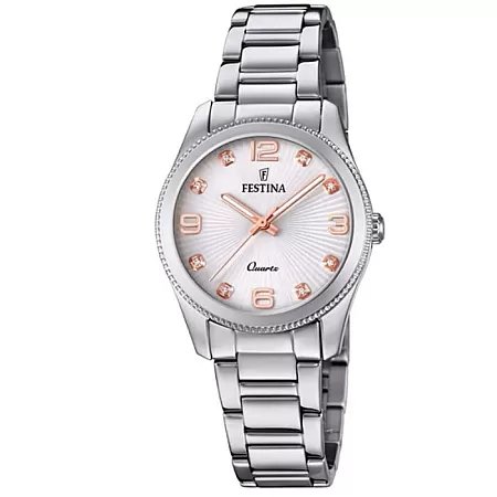 ΡΟΛΟΙ FESTINA F20208/1