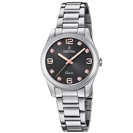 ΡΟΛΟΙ FESTINA F20208/2