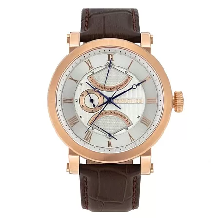 ΡΟΛΟΙ CERRUTI  CRA24601