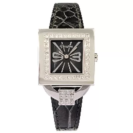 ΡΟΛΟΙ PASSION 10312