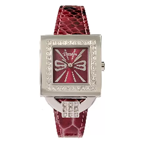 ΡΟΛΟΙ PASSION  10313