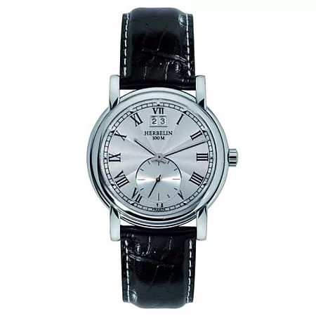 ΡΟΛΟΙ MICHEL HERBELIN MH18243/08