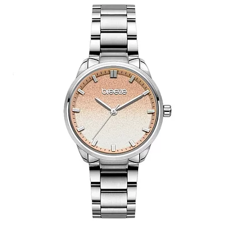 ΡΟΛΟΙ BREEZE 612021.4