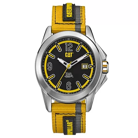 ΡΟΛΟΙ CATERPILLAR  YU14162137