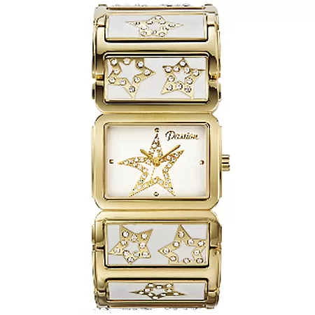 ΡΟΛΟΙ PASSION 11306