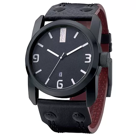 ΡΟΛΟΙ LEVIS L012GU4