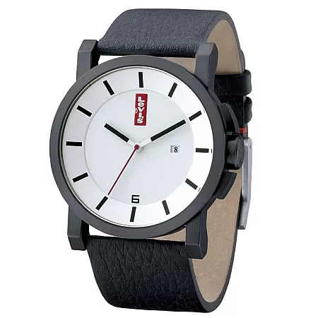 ΡΟΛΟΙ LEVIS L021DF3