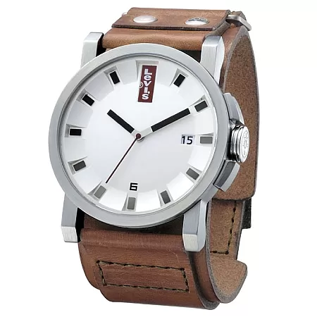 ΡΟΛΟΙ LEVIS L021GU2