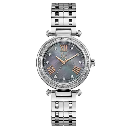 ΡΟΛΟΙ GUESS COLLECTION  Y46001L5MF