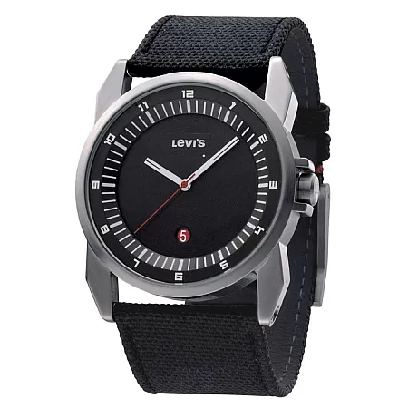 ΡΟΛΟΙ LEVIS L024GU2