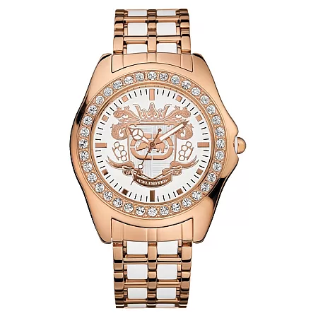 ΡΟΛΟΙ MARC ECKO E15016G1