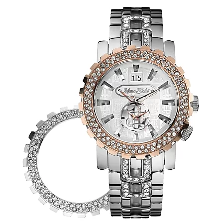 ΡΟΛΟΙ MARC ECKO E28510G1