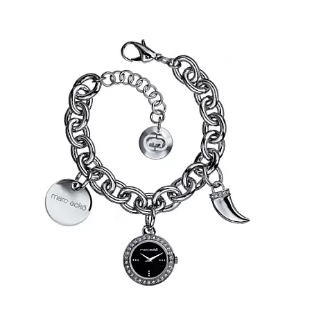 ΡΟΛΟΙ MARC ECKO  E95052L1