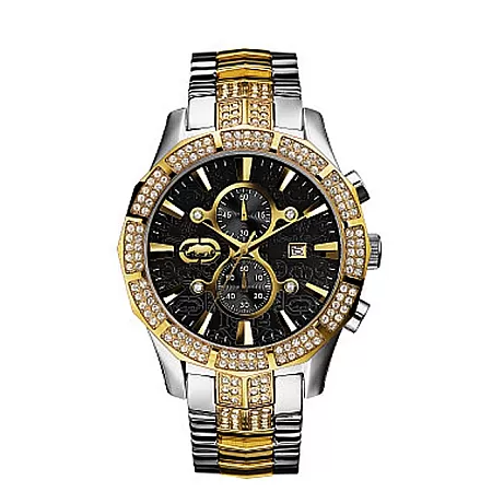 ΡΟΛΟΙ MARC ECKO  E23501G1