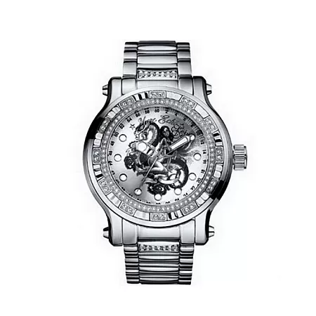 ΡΟΛΟΙ MARC ECKO E22589G1