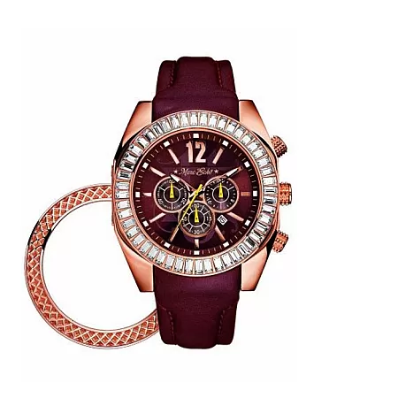 ΡΟΛΟΙ MARC ECKO  E22571G1