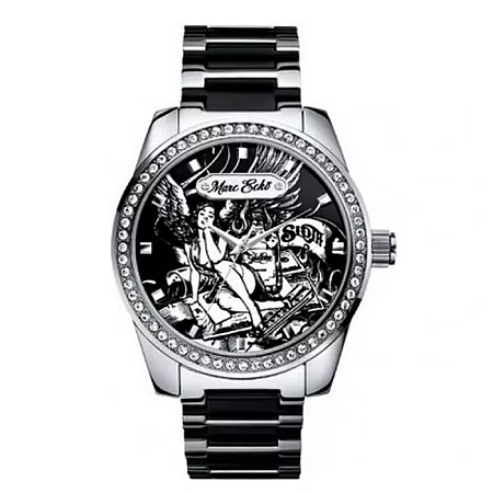 ΡΟΛΟΙ MARC ECKO  E14036G1