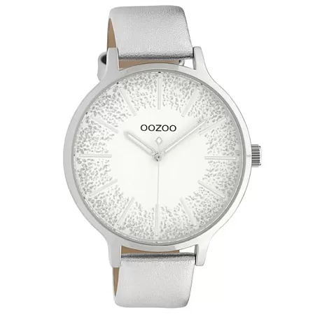 ΡΟΛΟΙ OOZOO C10678