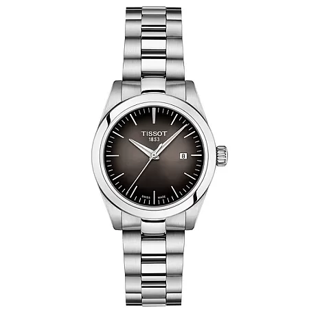 ΡΟΛΟΙ TISSOT T1320101106100 TISSOT T-MY Lady Stainless Steel Bracelet