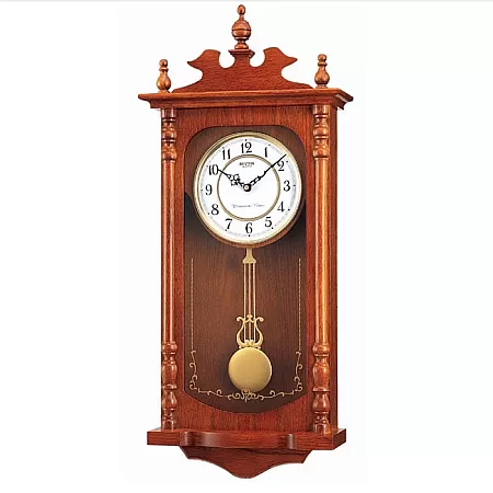 ΡΟΛΟΙ ΤΟΙΧΟΥ CMJ302ER06