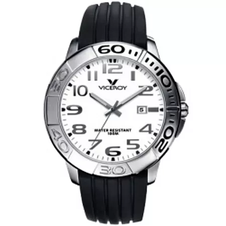 ΡΟΛΟΙ VICEROY 40315-15