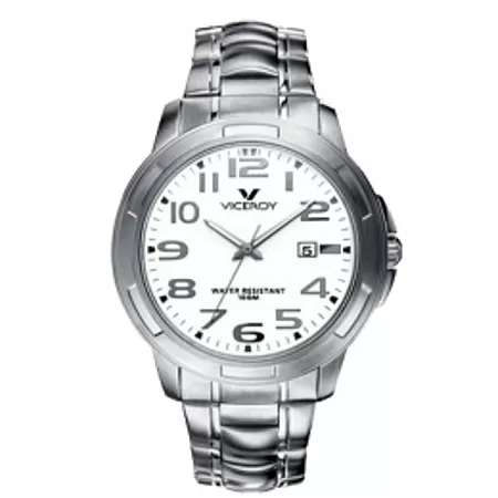 ΡΟΛΟΙ VICEROY 40317-15