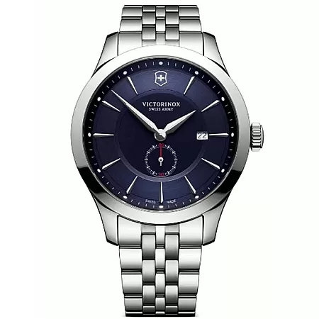 ΡΟΛΟΙ VICTORINOX 241763