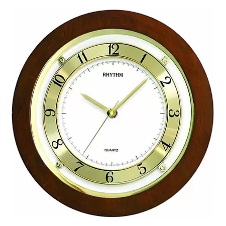 ΡΟΛΟΙ ΤΟΙΧΟΥ CMG975NR06