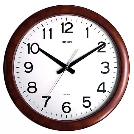 ΡΟΛΟΙ ΤΟΙΧΟΥ CMG919NR06