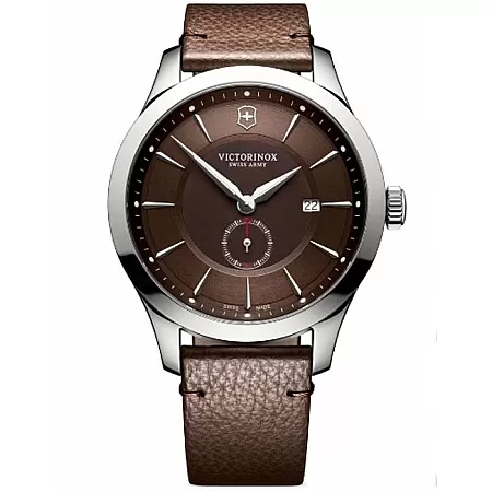 ΡΟΛΟΙ VICTORINOX 241766