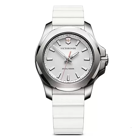 ΡΟΛΟΙ VICTORINOX 241769