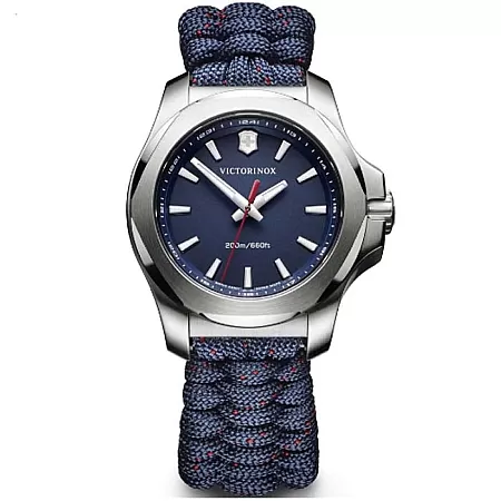 ΡΟΛΟΙ VICTORINOX 241770