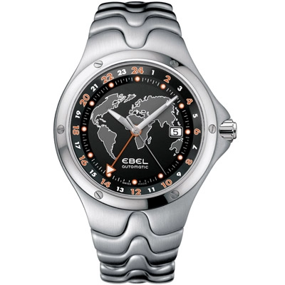 ΡΟΛΟΙ EBEL 1215284