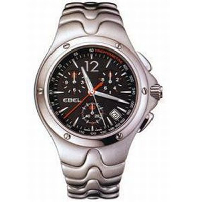 ΡΟΛΟΙ EBEL 1215049