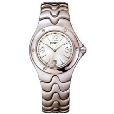 ΡΟΛΟΙ EBEL 1215044