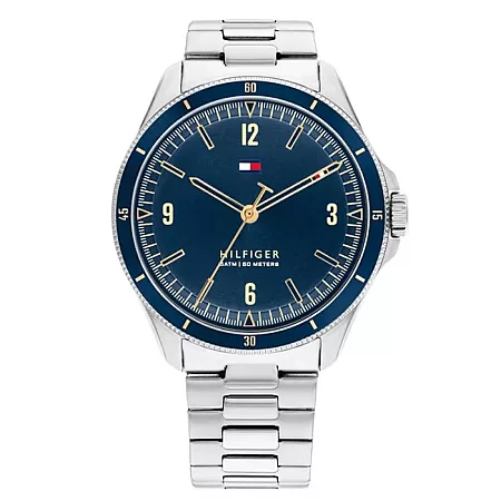ΡΟΛΟΙ TOMMY HILFIGER 1791902  TOMMY HILFIGER Maverick