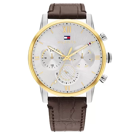 ΡΟΛΟΙ TOMMY HILFIGER 1791884  TOMMY HILFIGER Sullivan Multifunction