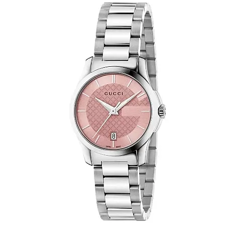 ΡΟΛΟΙ  GUCCI YA126524