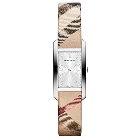 ΡΟΛΟΙ  BURBERRY  BU9508