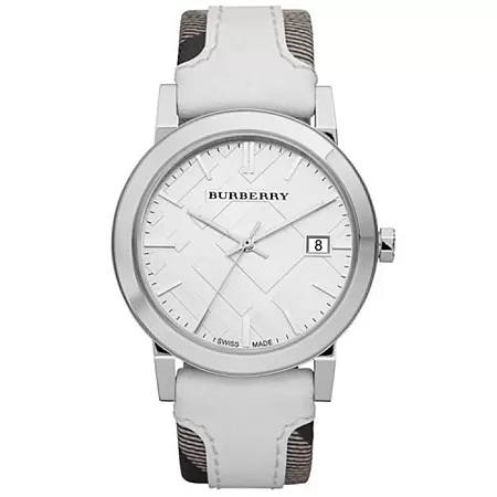 ΡΟΛΟΙ  BURBERRY  BU9019