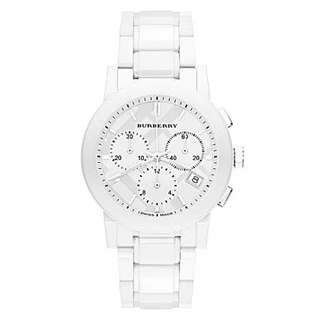 ΡΟΛΟΙ  BURBERRY  BU9080