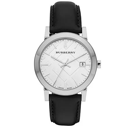 ΡΟΛΟΙ  BURBERRY BU9008