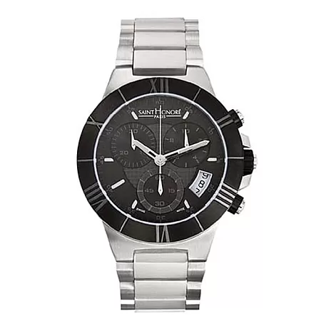 ΡΟΛΟΙ Saint HONORE  89011871GNID