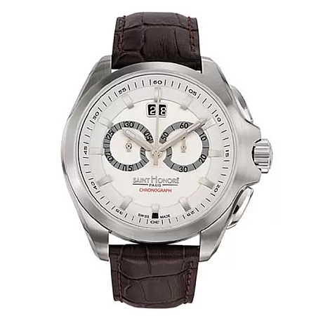 ΡΟΛΟΙ Saint HONORE 8850651AIAN