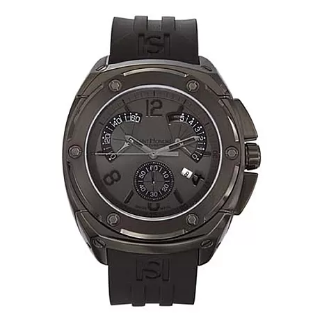 ΡΟΛΟΙ Saint HONORE  88927471NN