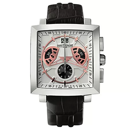 ΡΟΛΟΙ Saint HONORE  8980571BIAR