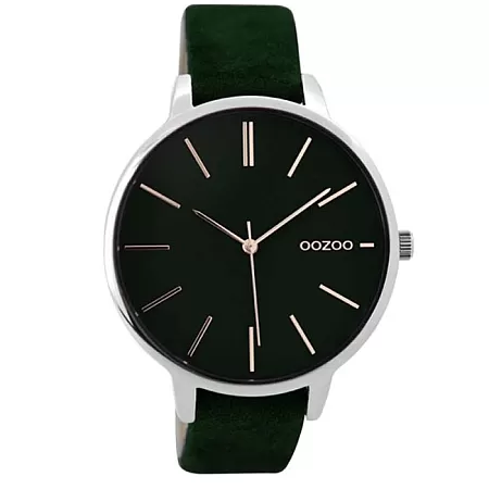 ΡΟΛΟΙ OOZOO C9213