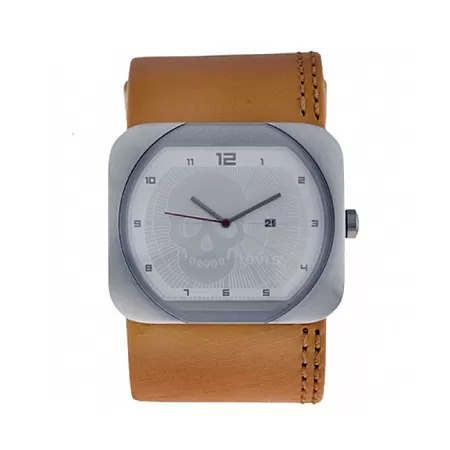 ΡΟΛΟΙ LEVIS  L001GUCWRM